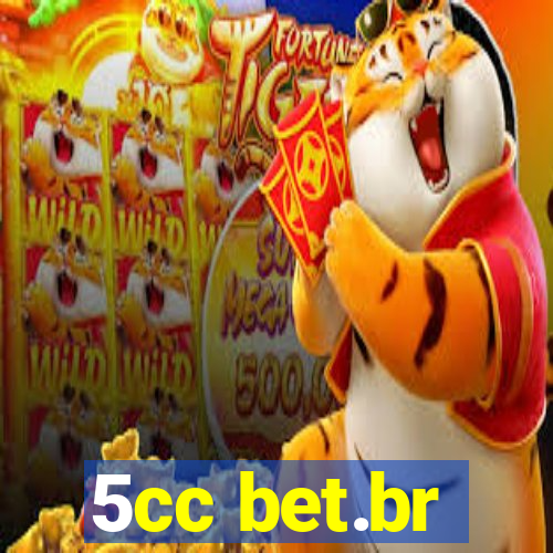 5cc bet.br